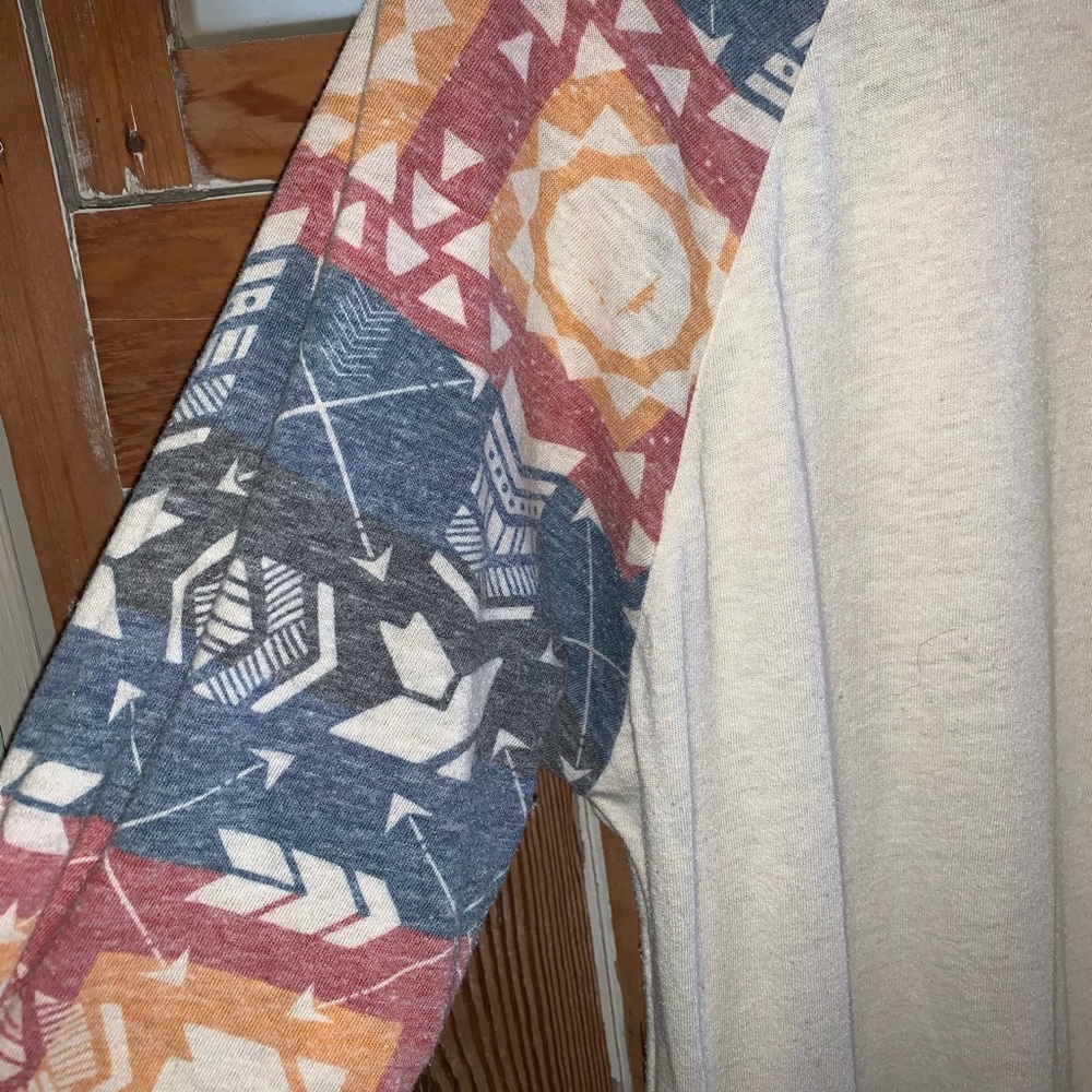 Lularoe Randy. - Picture 2 of 3